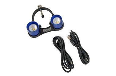sum-900446 summit racing led paint lights.jpg
